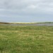 <b>Ardnave Loch</b>Posted by markj99