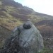 <b>Giant's Grave (Sma' Glen)</b>Posted by Howburn Digger