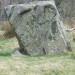 <b>Clach Ossian</b>Posted by Howburn Digger