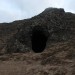 <b>Waum's Well and Clutter's Cave</b>Posted by postman