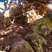 <b>Carrig Wedge Tomb</b>Posted by ryaner