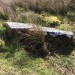 <b>Coffin Stone (Glenluce)</b>Posted by markj99