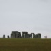 <b>Stonehenge</b>Posted by postman