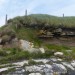 <b>Broch of Steiro</b>Posted by wideford