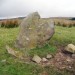 <b>Lochrennie Hole Stone</b>Posted by markj99