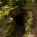 <b>St Euny's Well</b>Posted by thesweetcheat