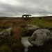 <b>Lanyon Quoit</b>Posted by thesweetcheat