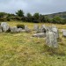 <b>Ossian's Grave</b>Posted by ryaner