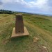 <b>Burrough Hill</b>Posted by duncanh98