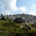 <b>Slieve Gullion - North Cairn</b>Posted by costaexpress