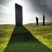 <b>The Standing Stones of Stenness</b>Posted by thelonious