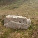 <b>The Dwarfie Stane</b>Posted by thelonious