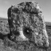 <b>Tregeseal Holed Stones</b>Posted by texlahoma