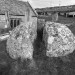 <b>St. Levan's Stone</b>Posted by texlahoma