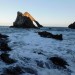 <b>Bow Fiddle Rock</b>Posted by drewbhoy