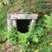 <b>Rutherford's Well</b>Posted by markj99