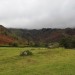 <b>Dovedale Henge</b>Posted by postman