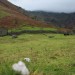 <b>Dovedale Henge</b>Posted by postman
