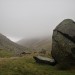 <b>The Kirkstone</b>Posted by postman
