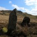<b>Four Stones Hill</b>Posted by postman