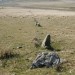 <b>Drizzlecombe Megalithic Complex</b>Posted by costaexpress