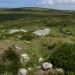 <b>Chapel Carn Brea North</b>Posted by thesweetcheat