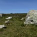 <b>Tregeseal Holed Stones</b>Posted by thesweetcheat
