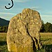 <b>Castlerigg</b>Posted by Chris Collyer