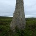 <b>Wheal Buller Menhir</b>Posted by thesweetcheat