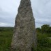 <b>Wheal Buller Menhir</b>Posted by thesweetcheat