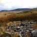 <b>Cefn Clawdd Settlement, Y Rhinogydd</b>Posted by GLADMAN