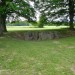 <b>Dolmen of Oppagne - Weris 2</b>Posted by costaexpress