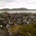 <b>Loch an Duna</b>Posted by markj99