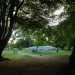 <b>Clava Cairns</b>Posted by postman