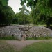 <b>Clava Cairns</b>Posted by postman