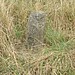 <b>Devil's Jump Stone</b>Posted by shadow