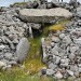 <b>Carrowkeel - Cairns C and D</b>Posted by ryaner