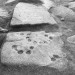 <b>Stithians Cupmarked Stones</b>Posted by texlahoma