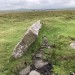 <b>Casehill Cairn</b>Posted by markj99