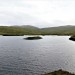 <b>Loch Nic Ruaidhe</b>Posted by drewbhoy