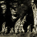 <b>The Rollright Stones</b>Posted by morfe lux
