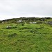 <b>South Vatersay</b>Posted by drewbhoy