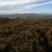 <b>Hepburn Moor</b>Posted by thesweetcheat