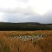 <b>Afon Prysor (Cairn to NW of)</b>Posted by GLADMAN