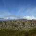 <b>Bryn Cader Faner</b>Posted by thesweetcheat