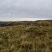 <b>Foel Dugoed</b>Posted by GLADMAN