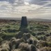 <b>Penderry Hill</b>Posted by markj99