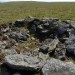 <b>Mynydd y Capel cairns</b>Posted by thesweetcheat