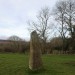 <b>King Stone</b>Posted by postman