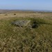 <b>Gelligaer Common Cairns</b>Posted by thesweetcheat
